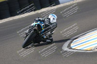 media/Oct-12-2025-CRA (Sun) [[e621380112]]/Races/Race 9/